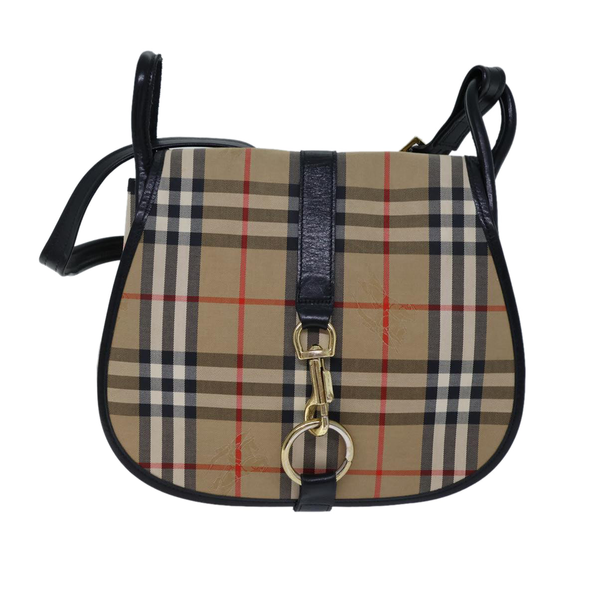 Burberry Shoulder Bag - Ewore Bags