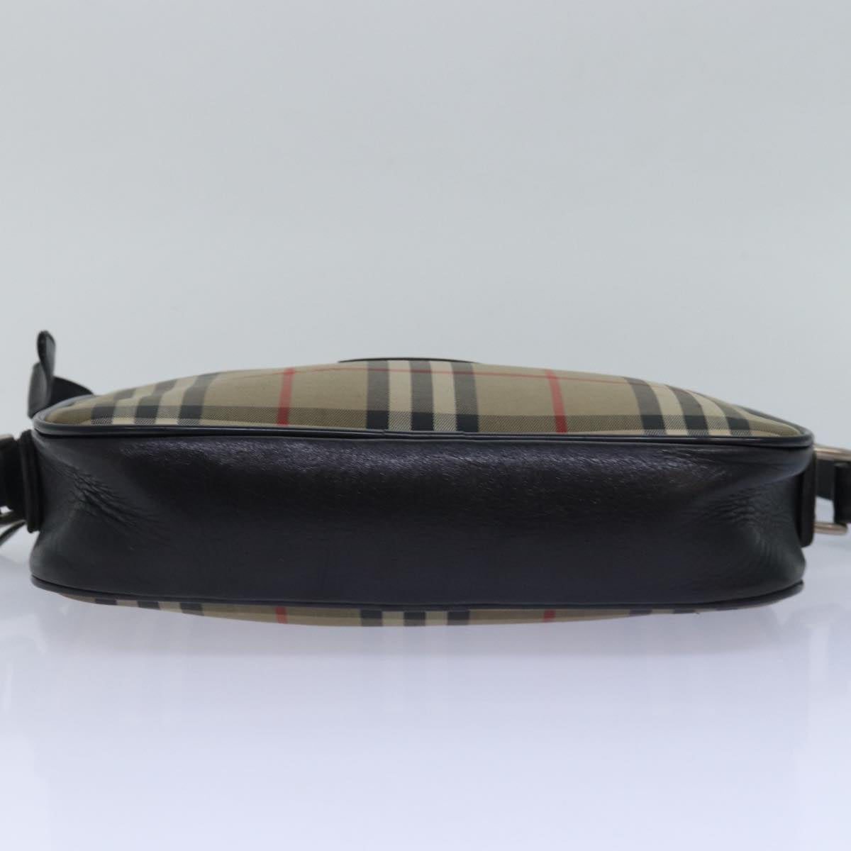 Burberry Shoulder Bag - Ewore Bags