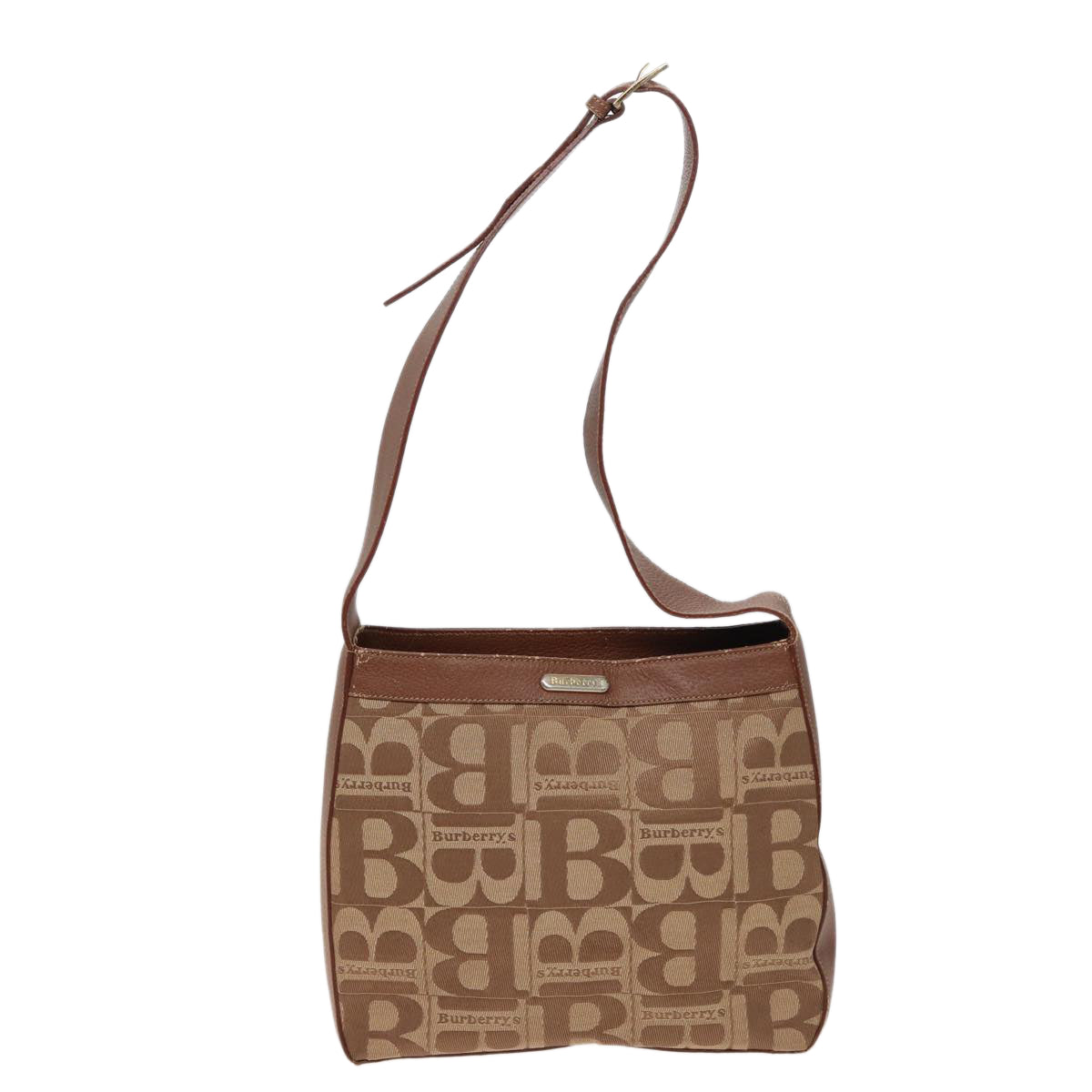 Burberry Shoulder Bag - Ewore Bags