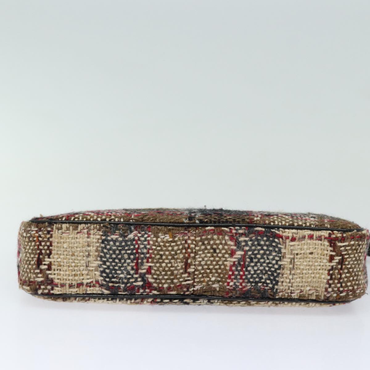 Burberry Shoulder Bag - Ewore Bags