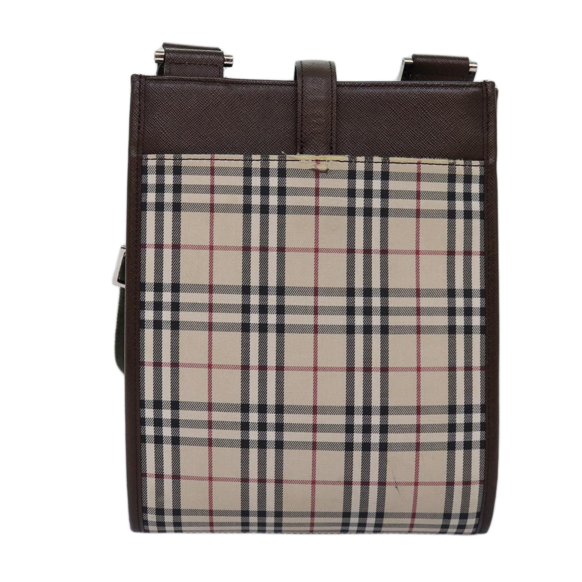 Burberry Shoulder Bag - Ewore Bags