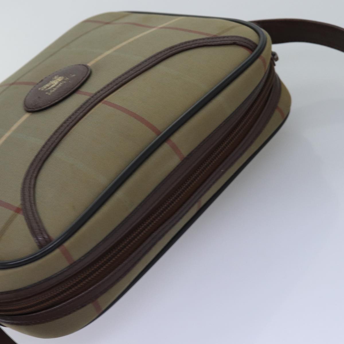 Burberry Shoulder Bag - Ewore Bags