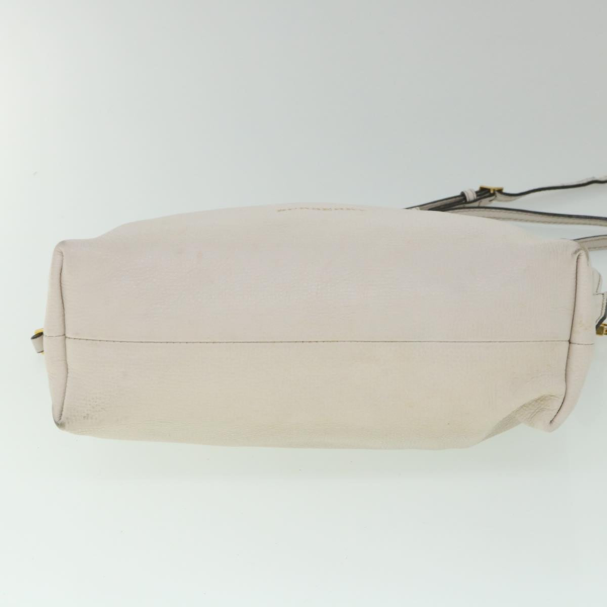Burberry Shoulder Bag - Ewore Bags