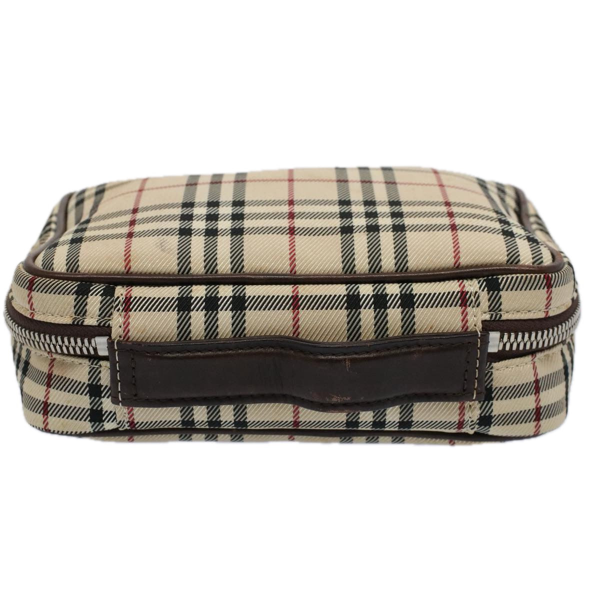 Burberry Clutch Bag - Ewore Bags