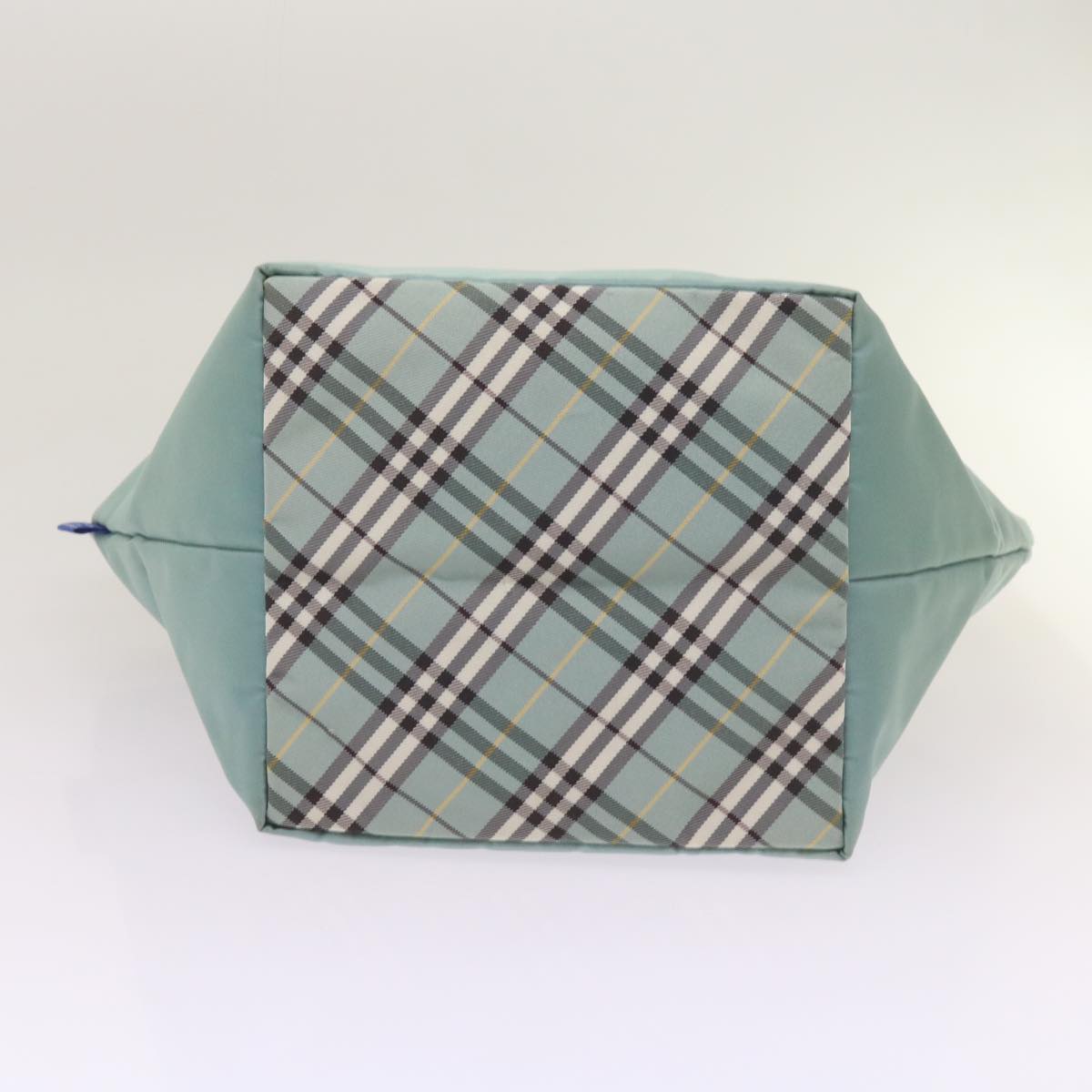 Burberry Handbag - Ewore Bags