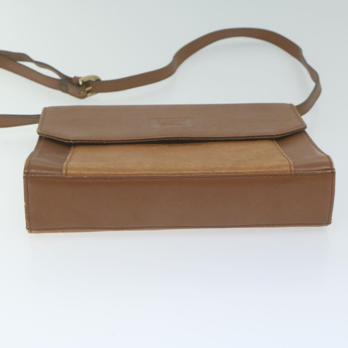 Burberry Shoulder Bag - Ewore Bags
