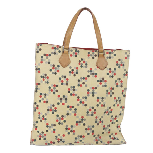 Luxury Burberry Tote