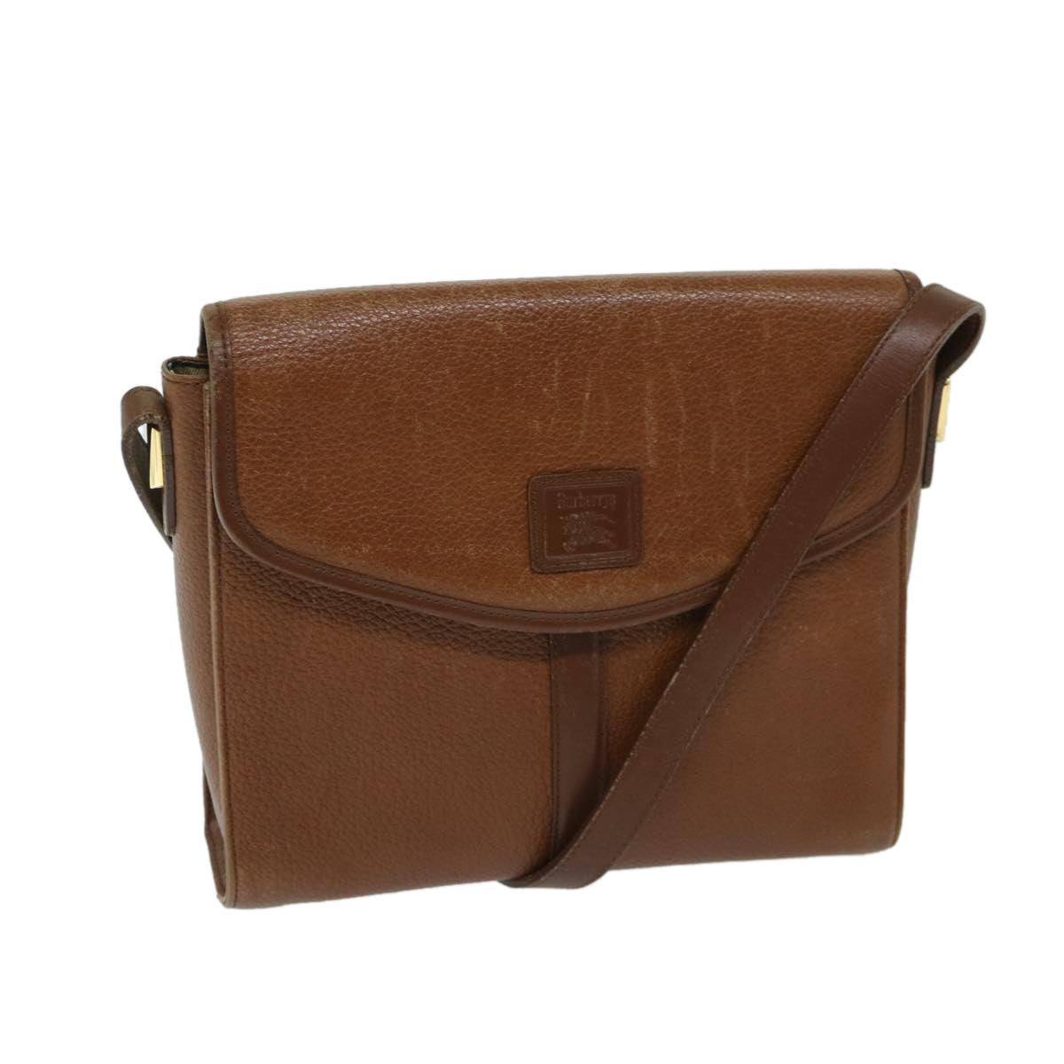 Burberry Shoulder Bag - Ewore Bags