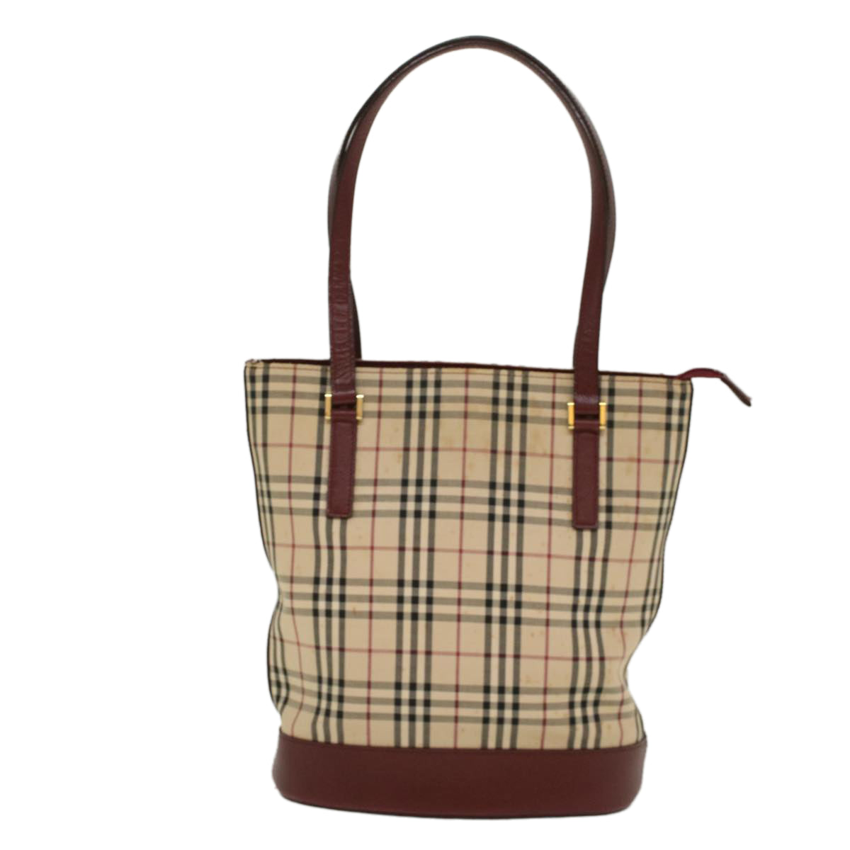 Burberry Shoulder Bag - Ewore Bags