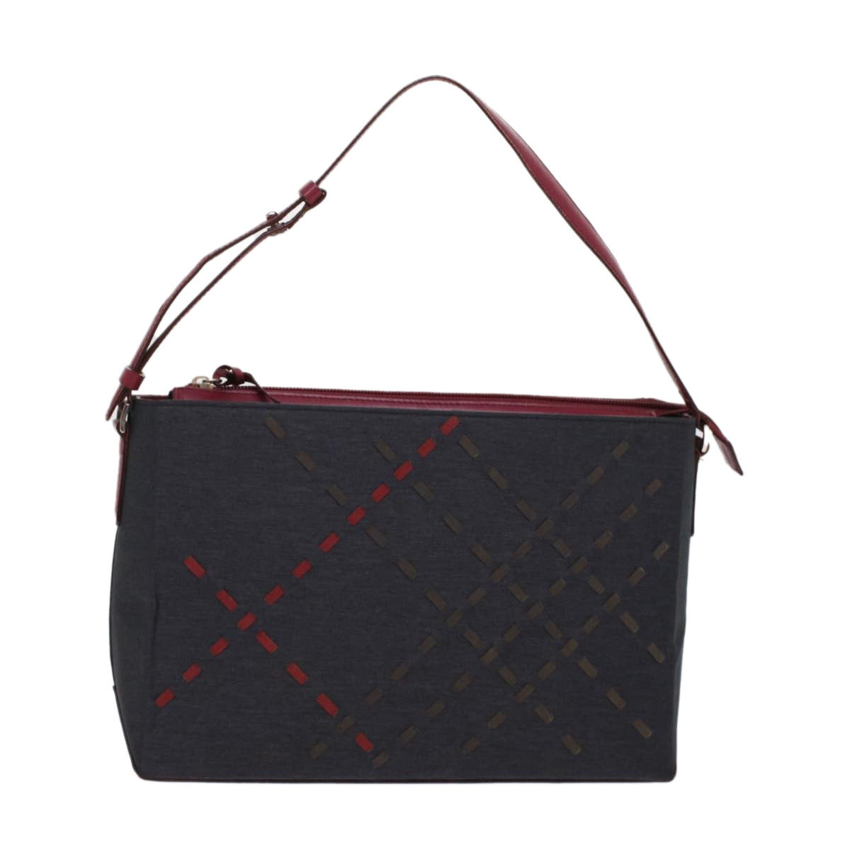 Burberry Shoulder Bag - Ewore Bags