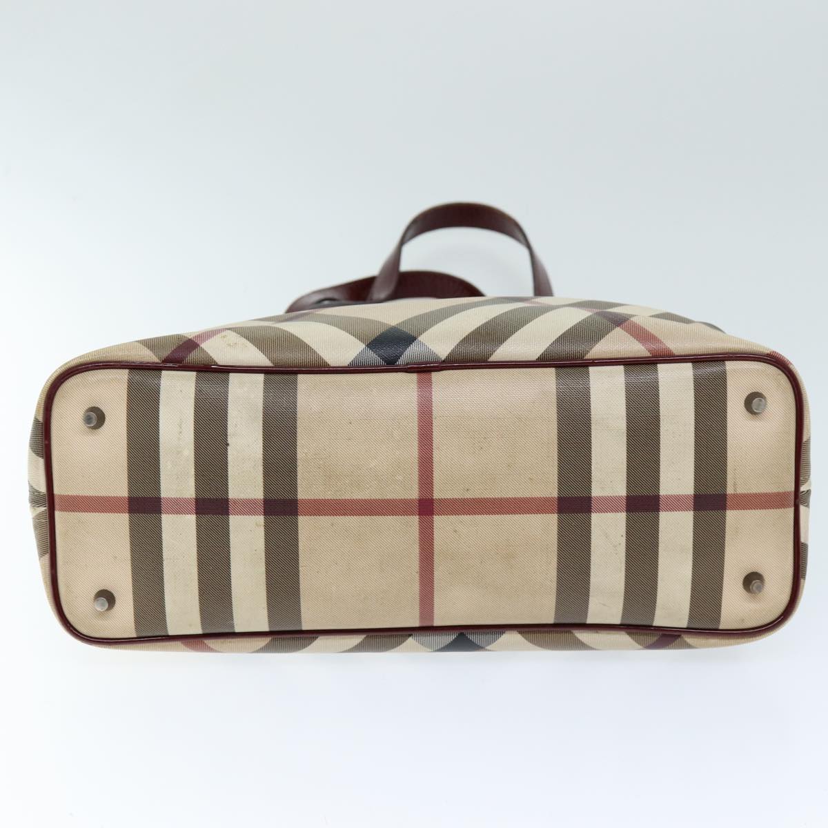 Burberry Shoulder Bag - Ewore Bags