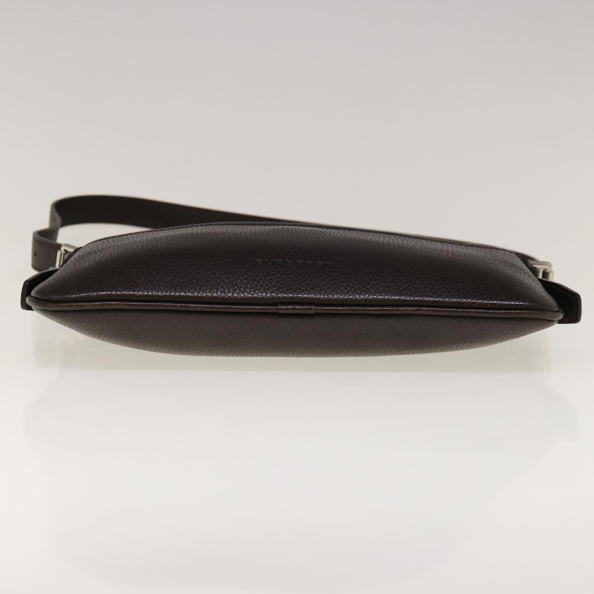 Burberry Shoulder Bag - Ewore Bags