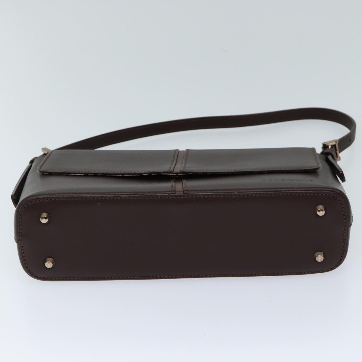 Burberry Shoulder Bag - Ewore Bags