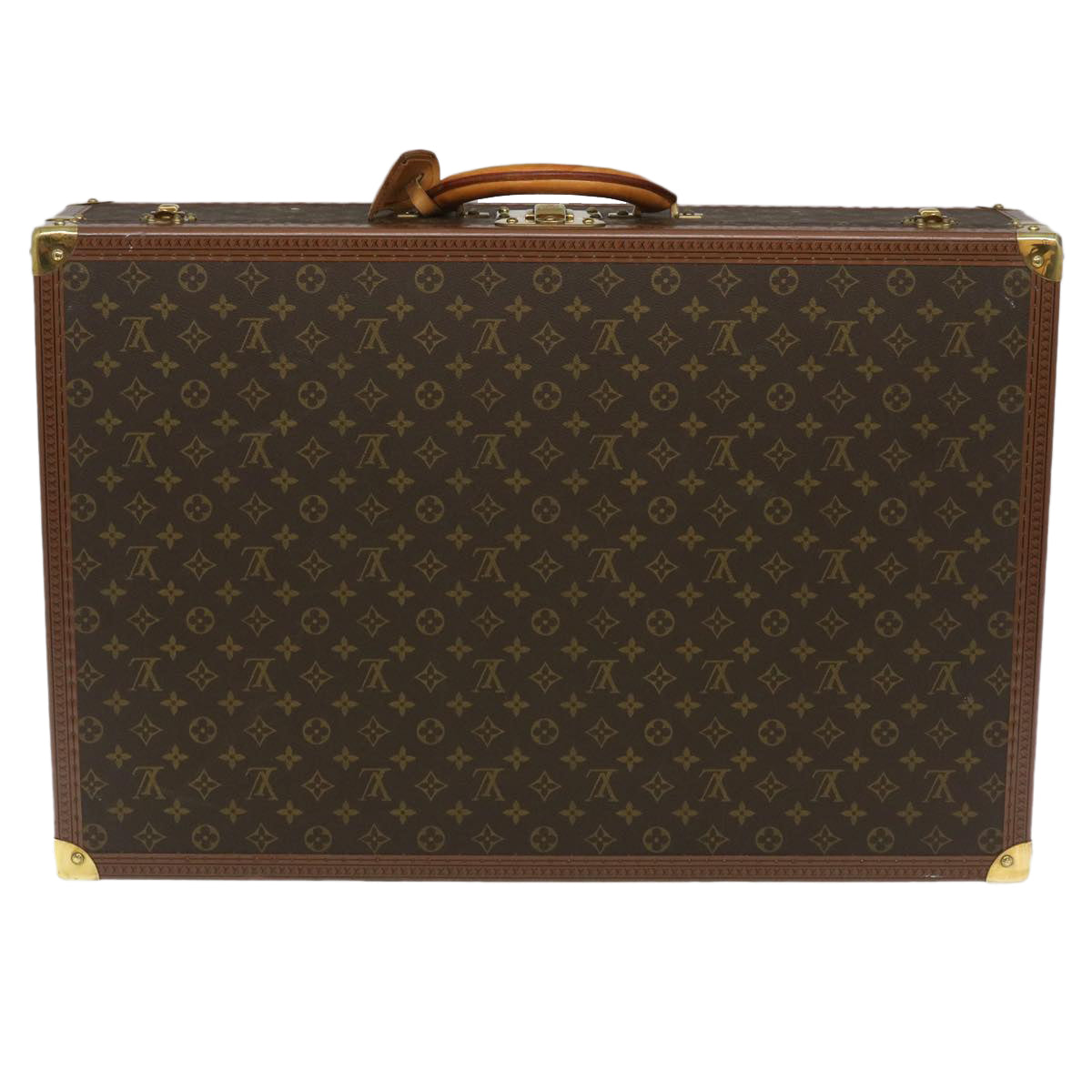 LOUIS VUITTON Bisten Travel