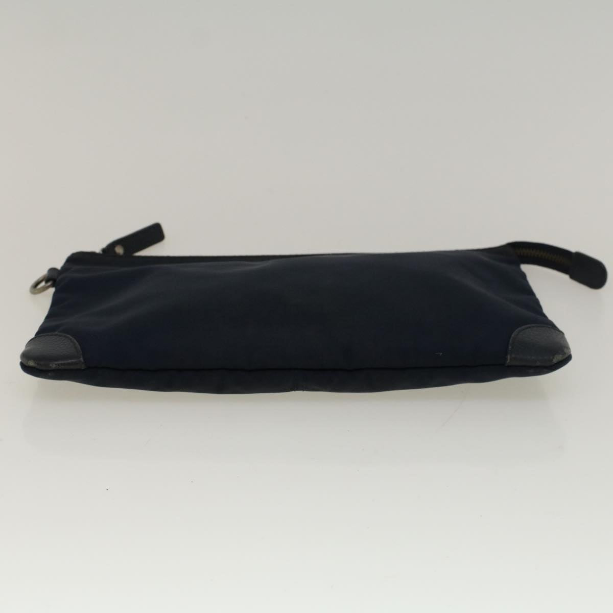 Burberry Clutch Bag - Ewore Bags