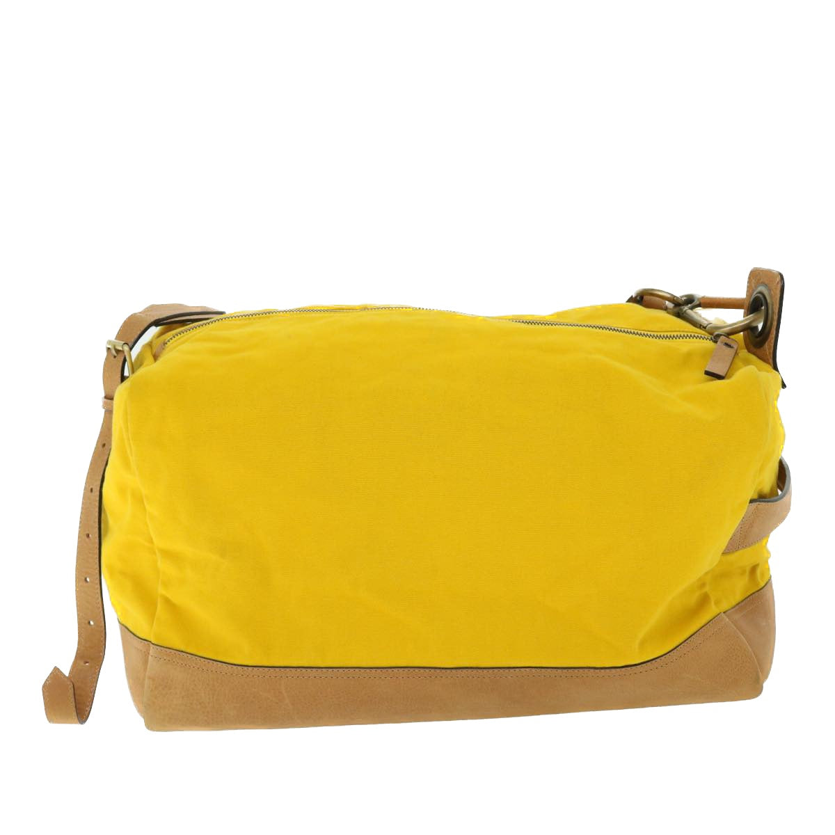Burberry Shoulder Bag - Ewore Bags