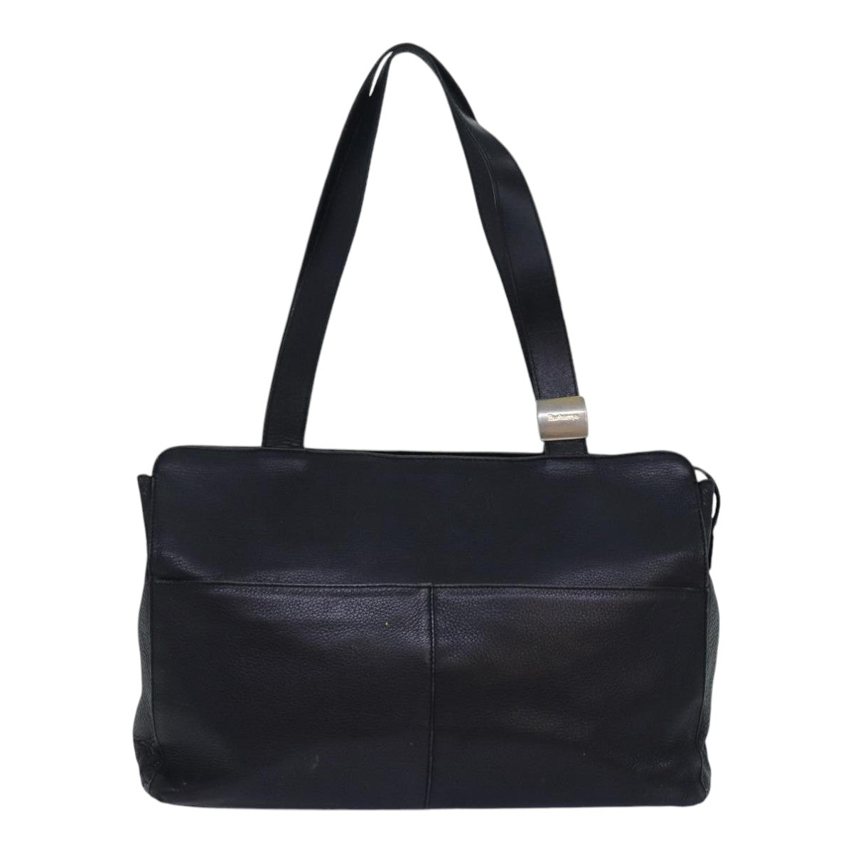 Burberry Shoulder Bag - Ewore Bags