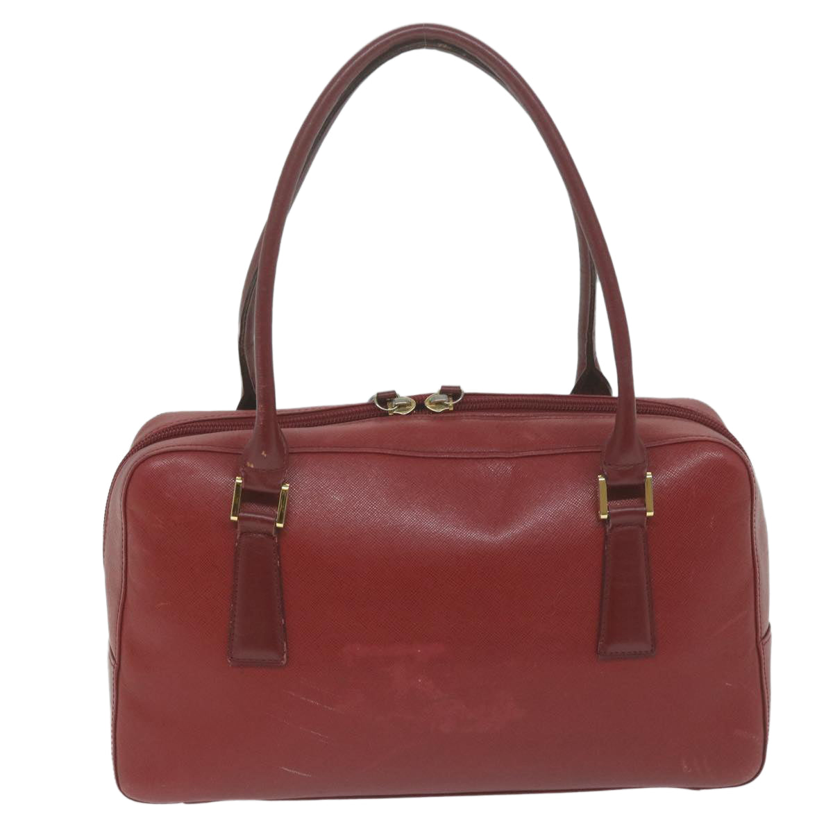 Burberry Shoulder Bag - Ewore Bags