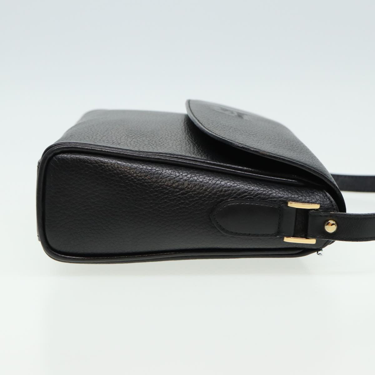 Burberry Shoulder Bag - Ewore Bags