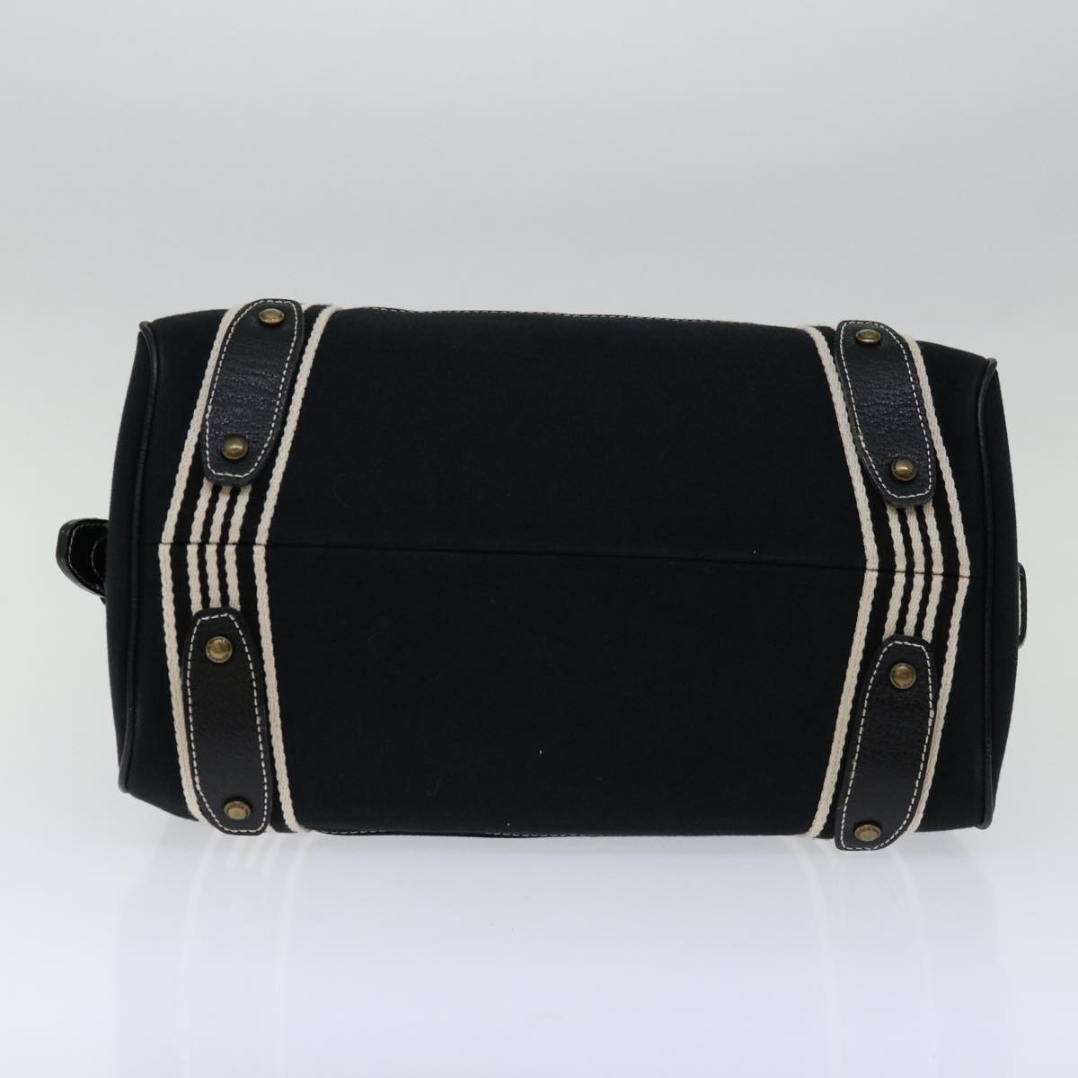 Burberry Handbag - Ewore Bags