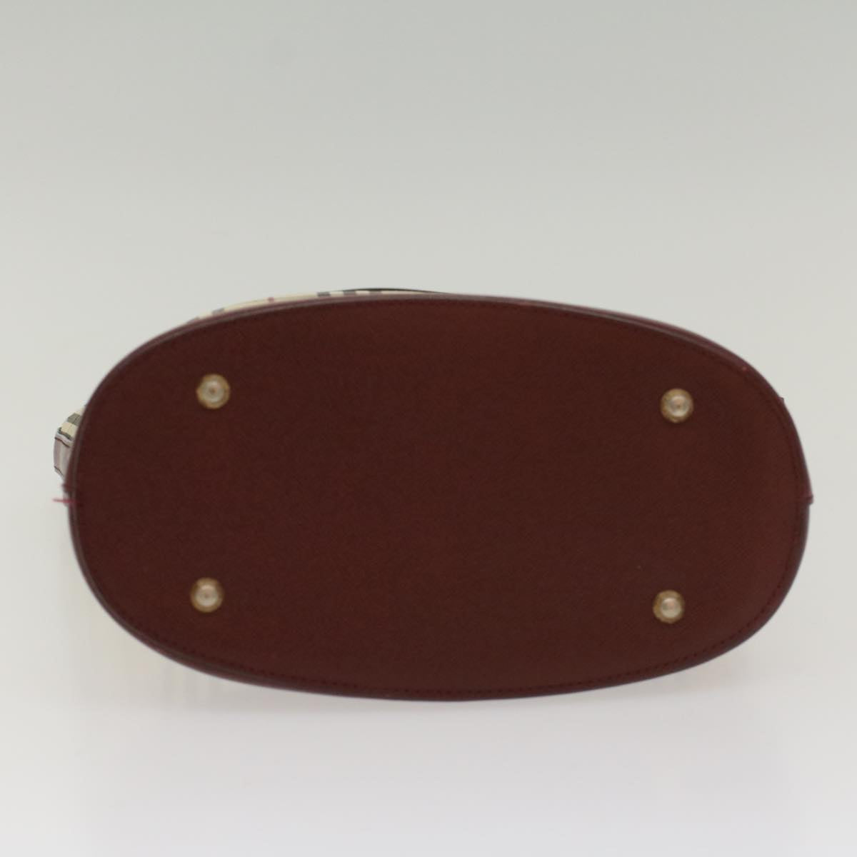 Luxury Burberry Shoulder Bag