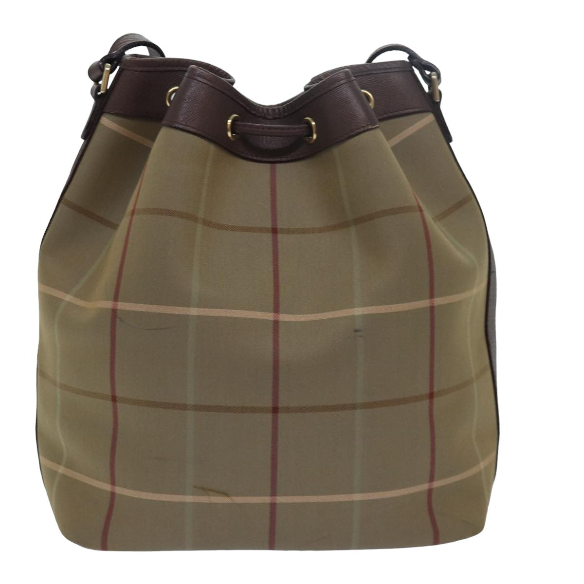 Burberry Shoulder Bag - Ewore Bags