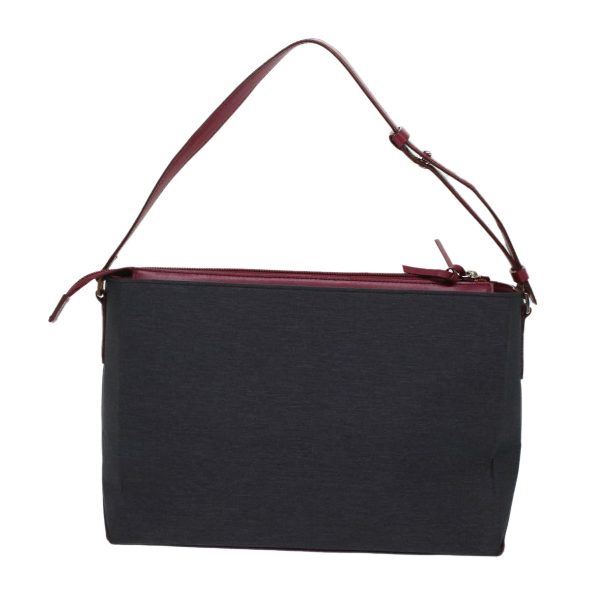 Luxury Burberry Shoulder Bag