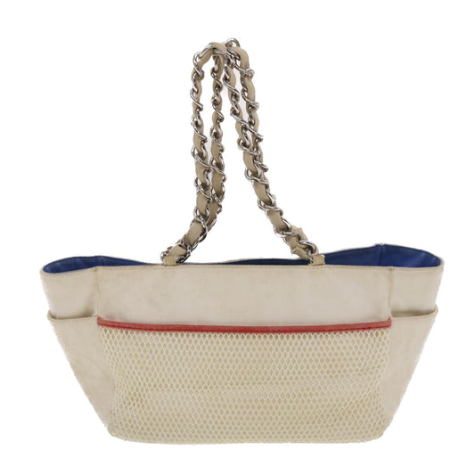 Chanel Tote Bag - Ewore Bags