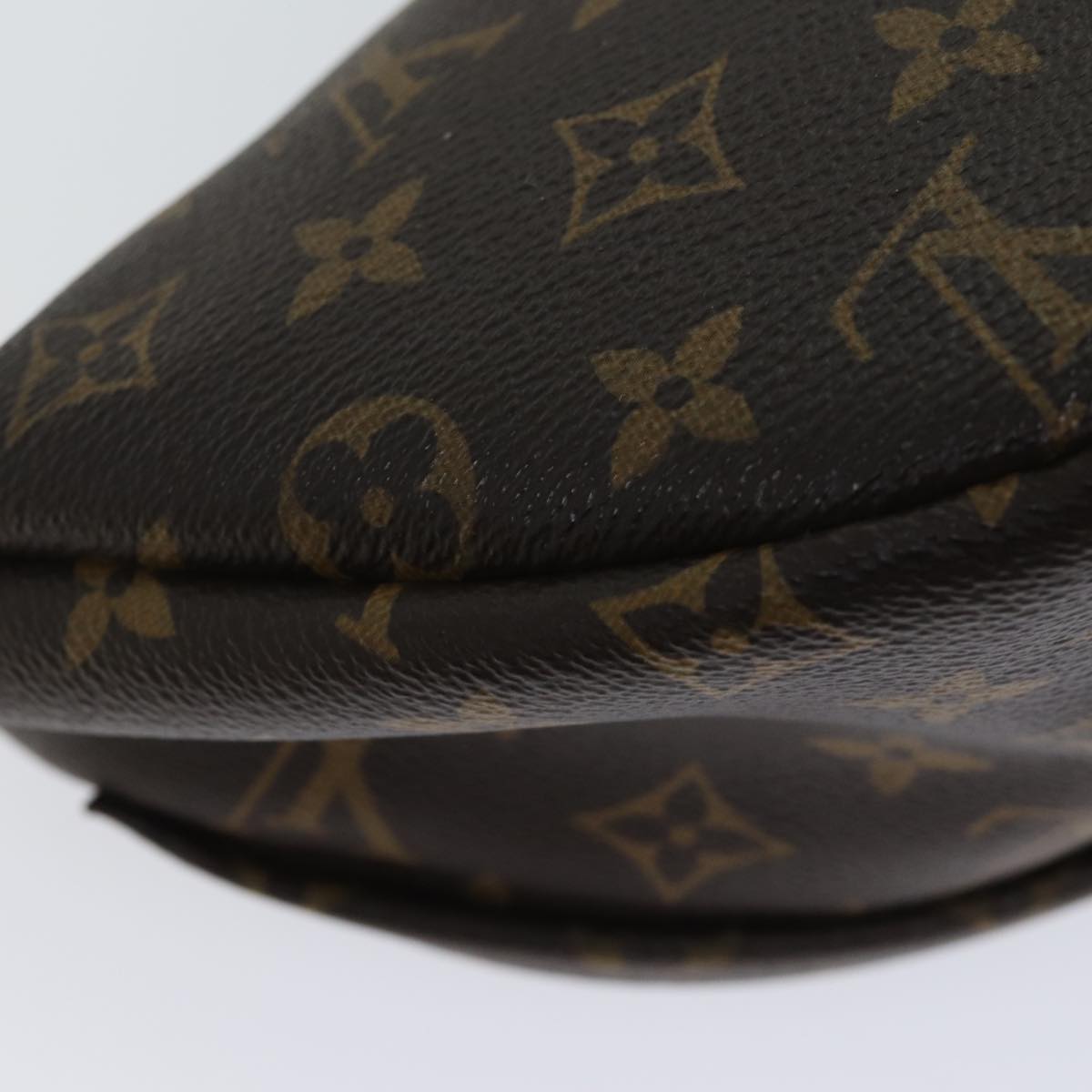 Louis Vuitton Bum bag