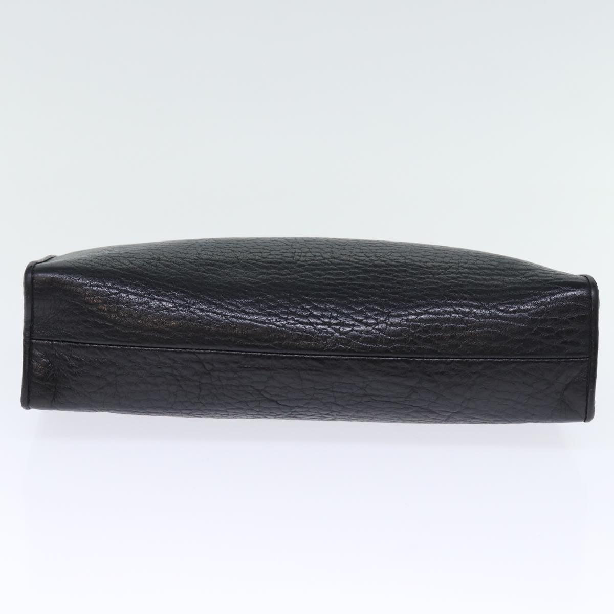 Burberry Clutch Bag - Ewore Bags