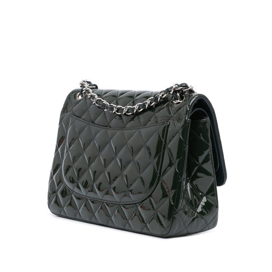 Chanel Flap Shoulder Bag - Ewore Bags