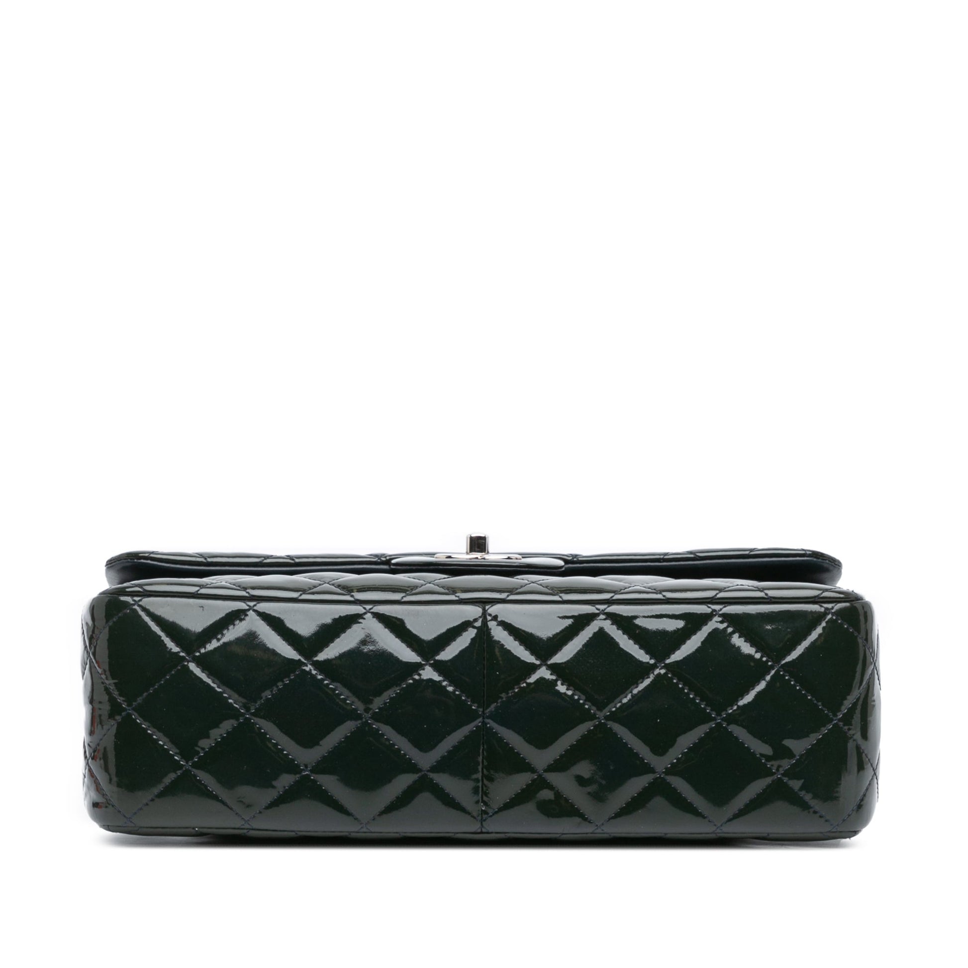 Chanel Flap Shoulder Bag - Ewore Bags