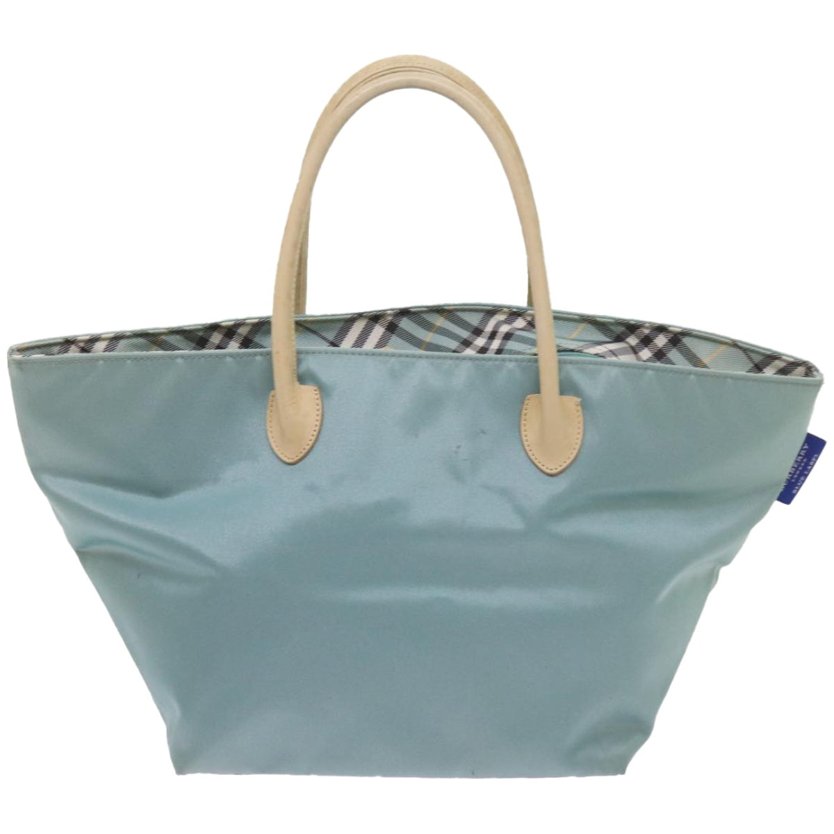 Burberry Handbag - Ewore Bags
