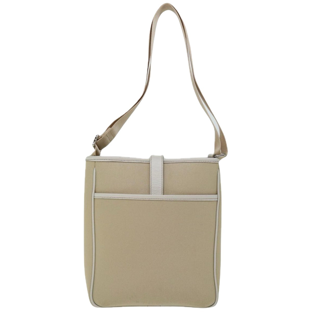 Burberry Shoulder Bag - Ewore Bags