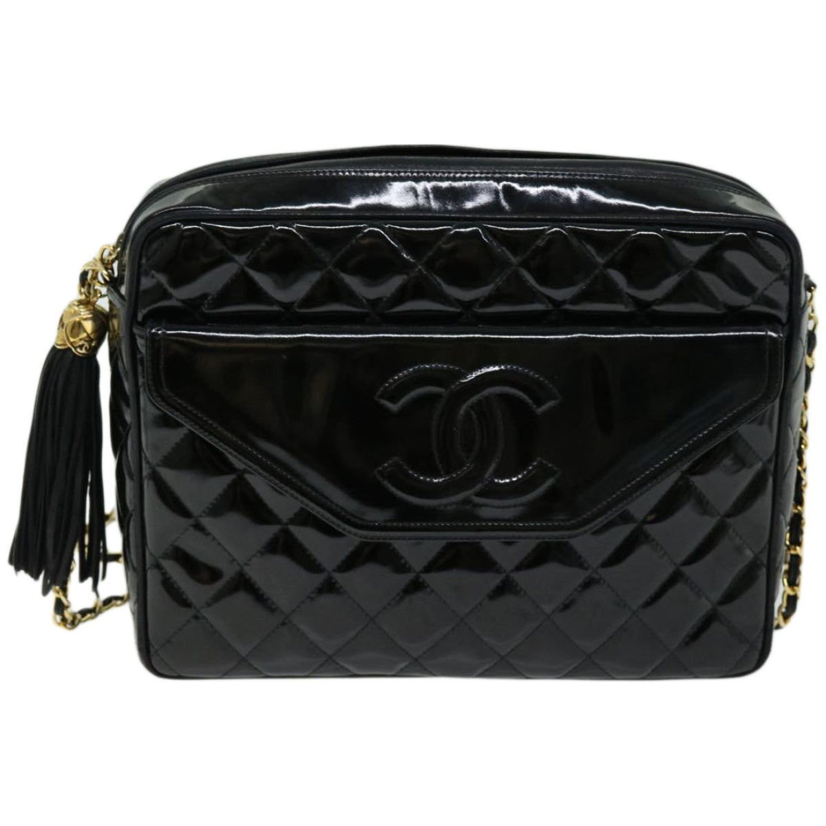 Chanel Shoulder Bag - Ewore Bags