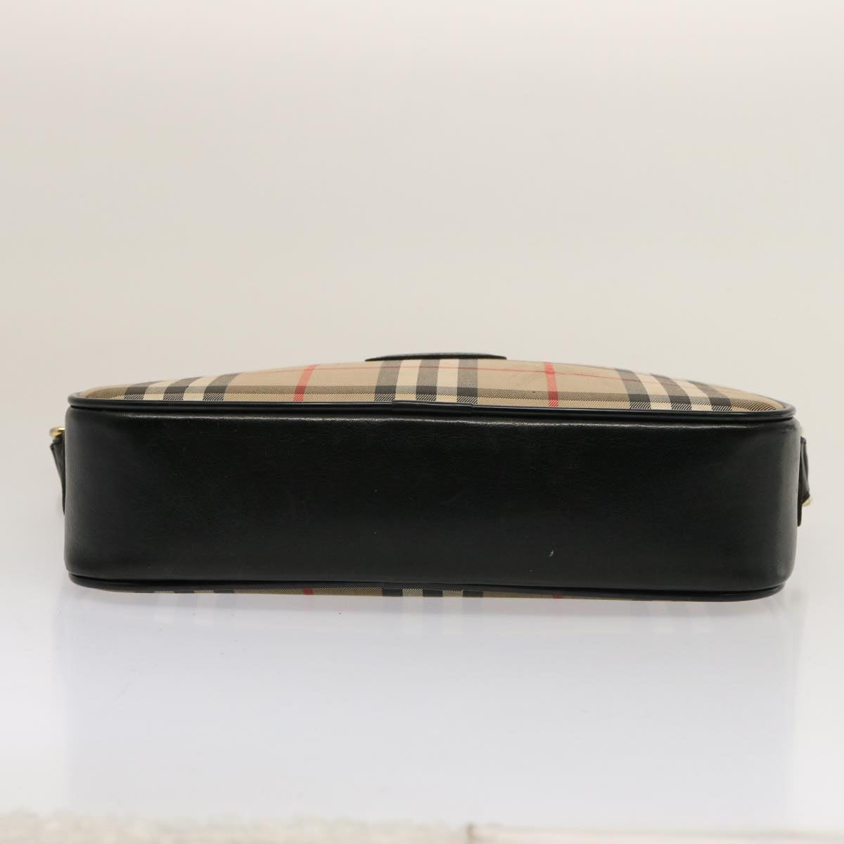 Burberry Shoulder Bag - Ewore Bags
