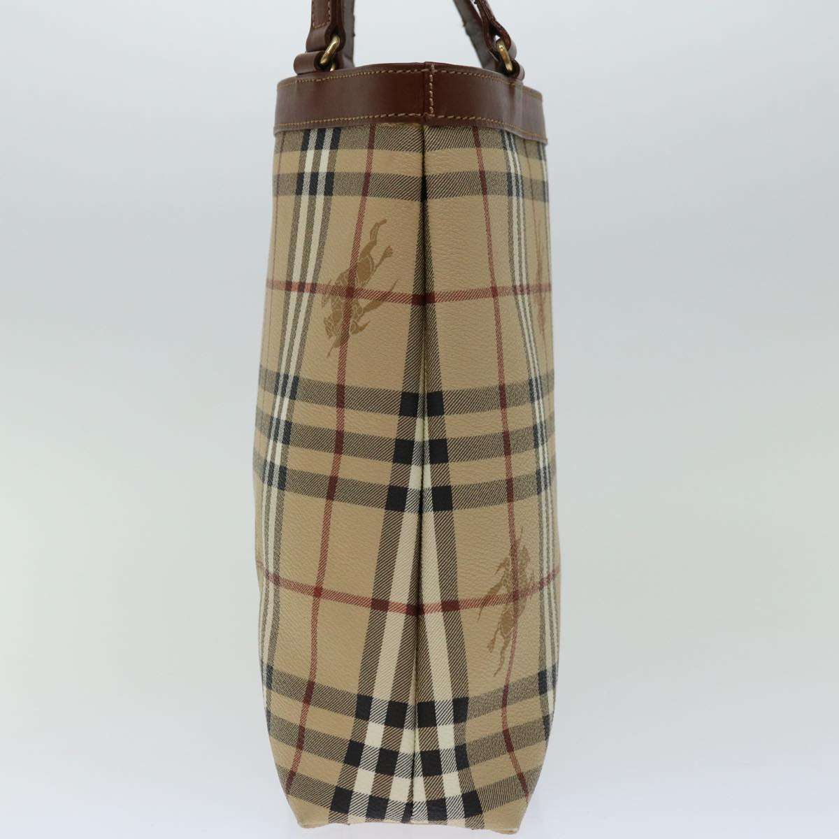 Burberry Tote Bag - Ewore Bags