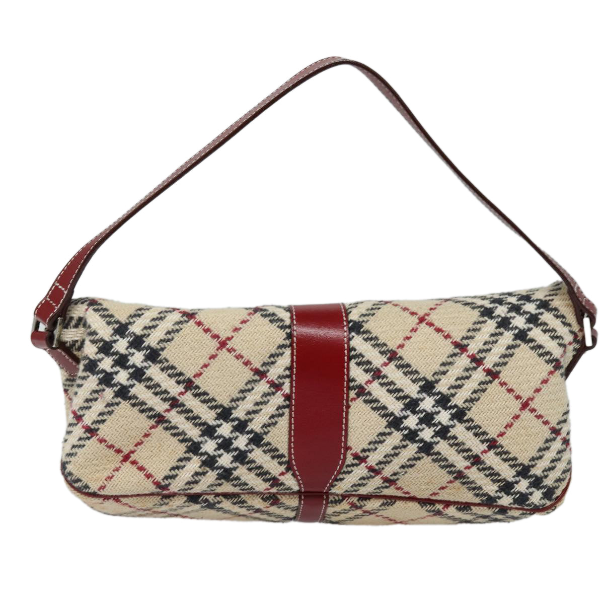 Burberry Shoulder Bag - Ewore Bags