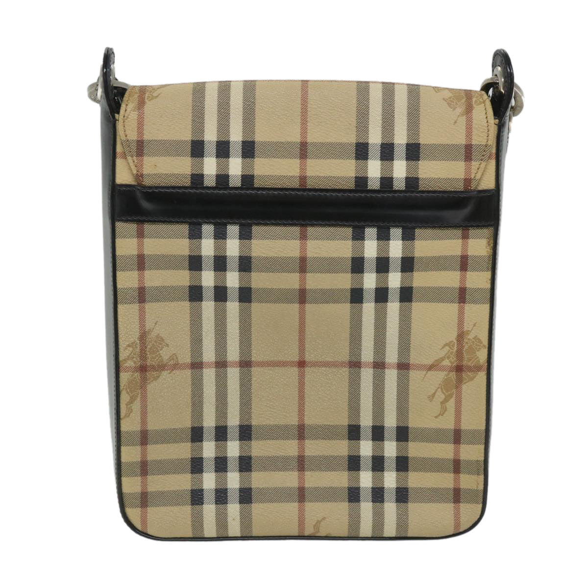 Burberry Shoulder Bag - Ewore Bags