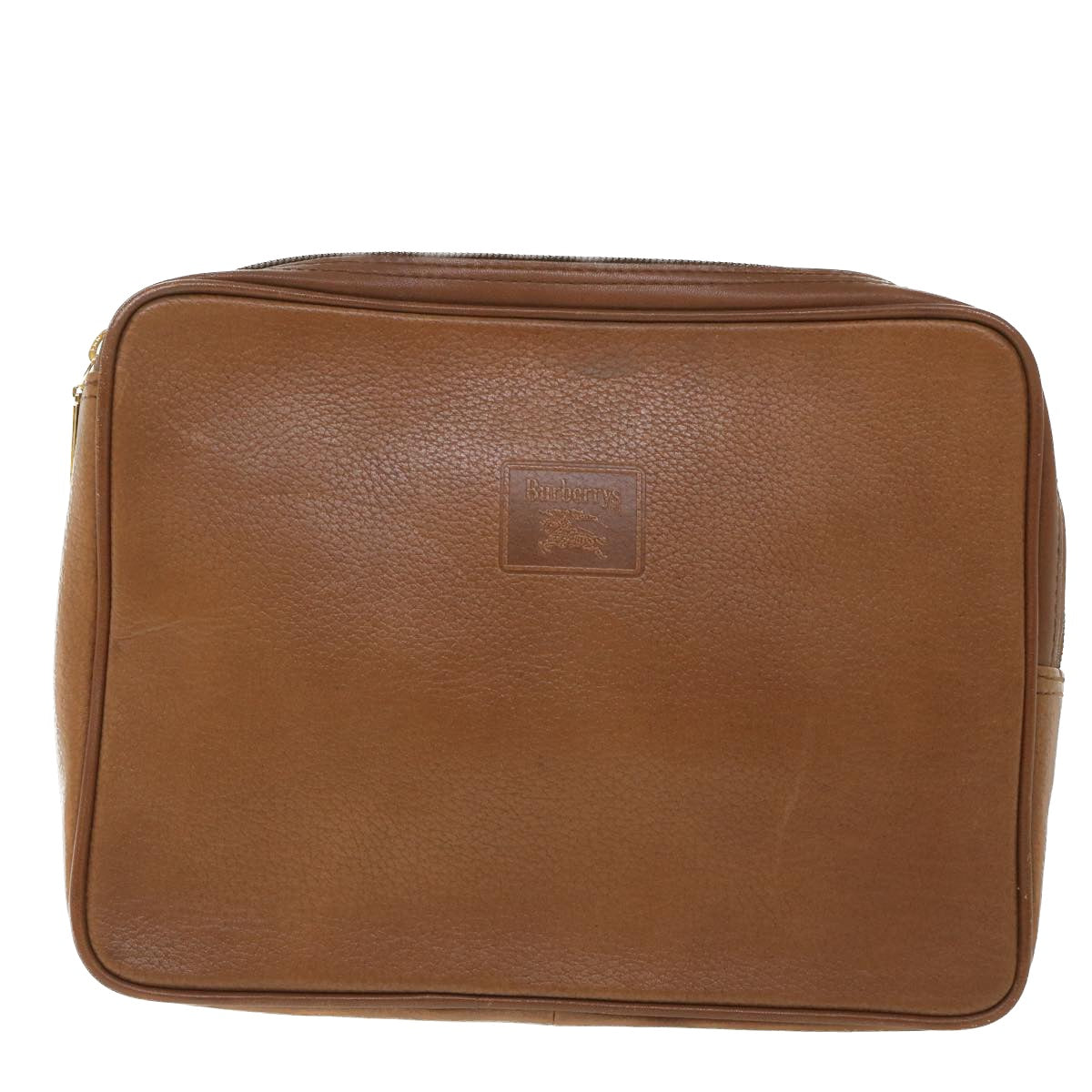 Burberry Clutch Bag - Ewore Bags