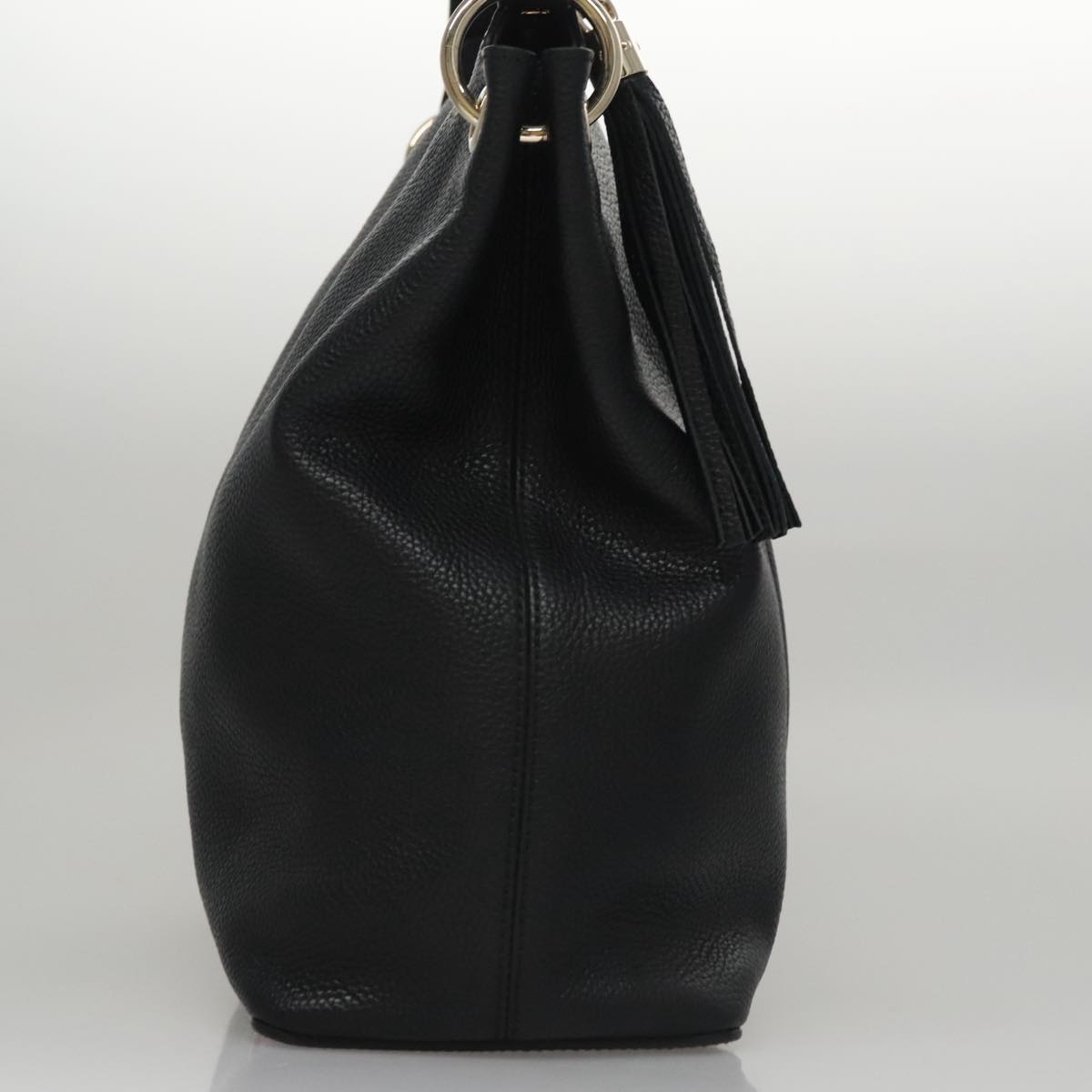 Gucci Soho
