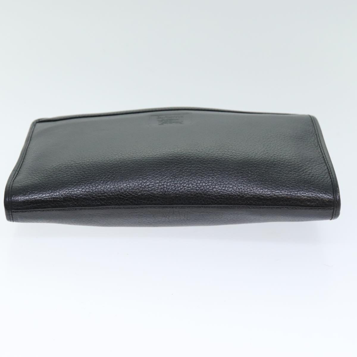 Burberry Clutch Bag - Ewore Bags
