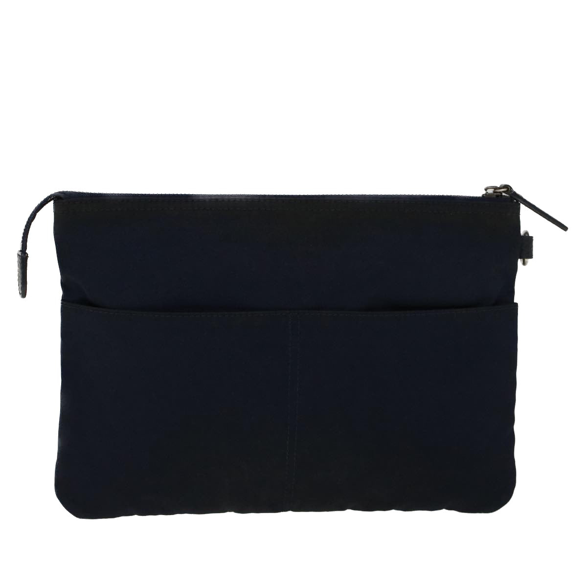 Burberry Clutch Bag - Ewore Bags