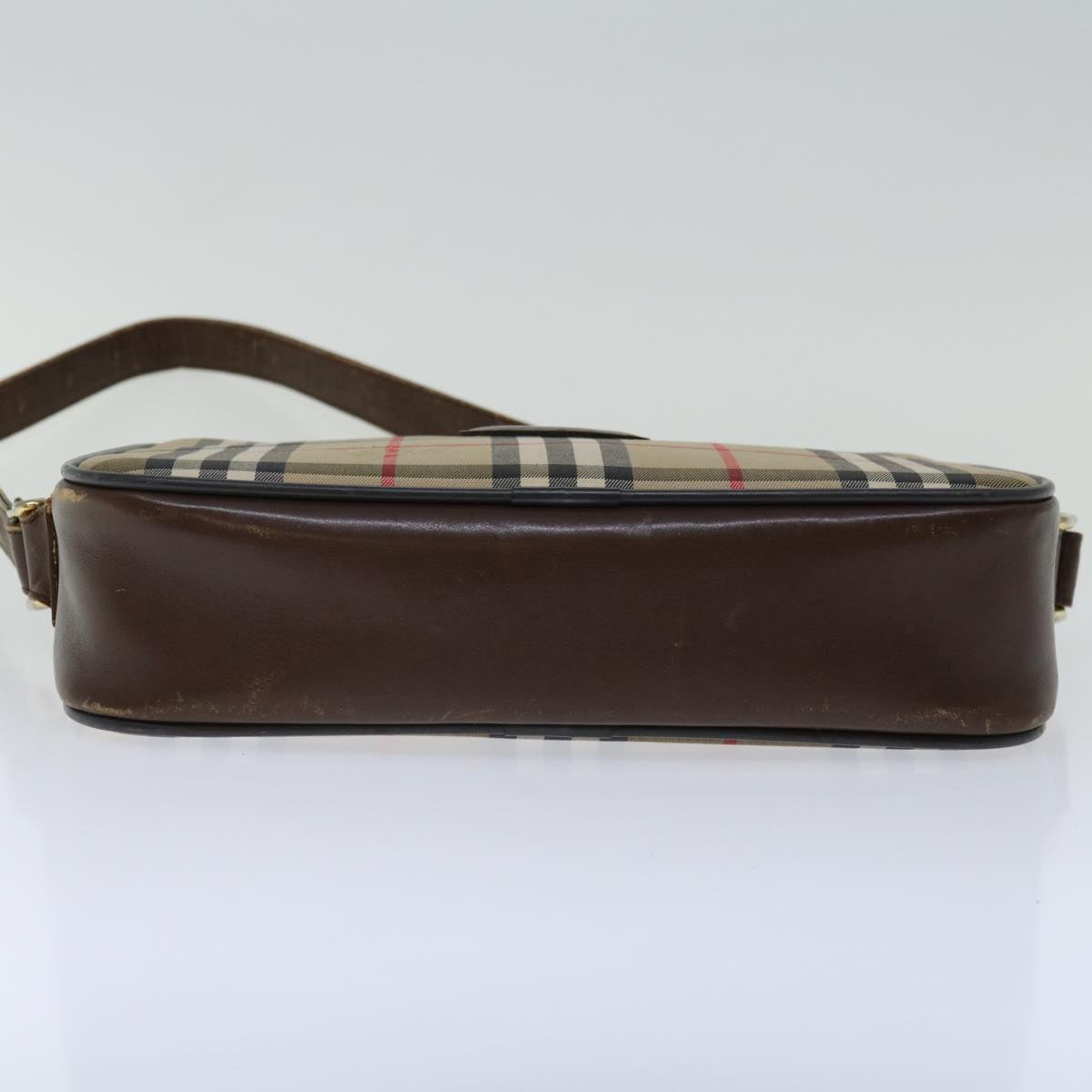 Burberry Shoulder Bag - Ewore Bags