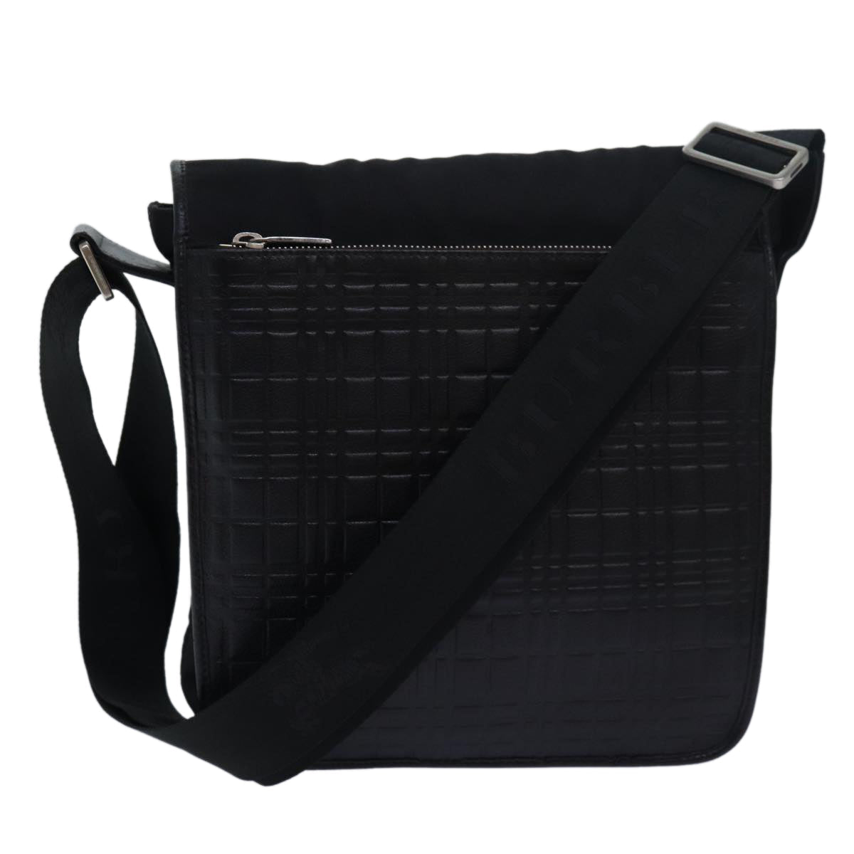Burberry Shoulder Bag - Ewore Bags