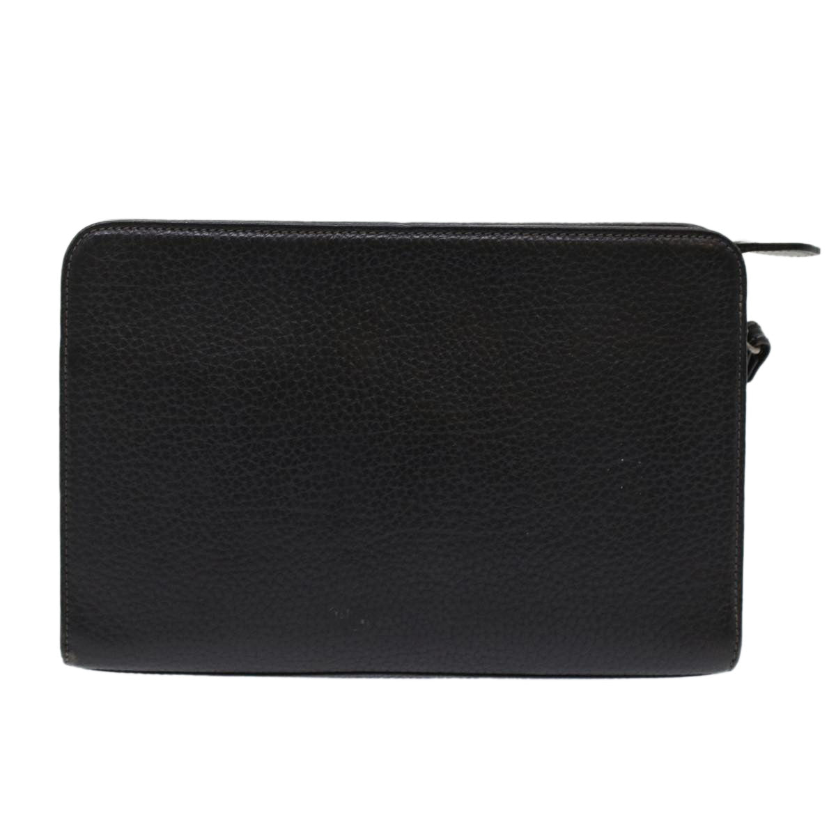 Burberry Clutch Bag - Ewore Bags