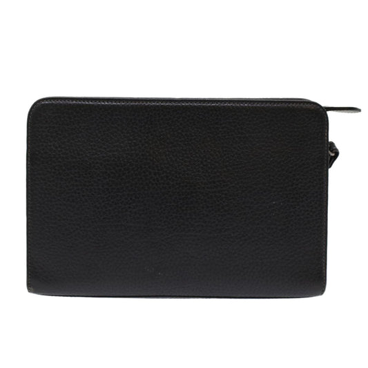 Burberry Clutch Bag - Ewore Bags