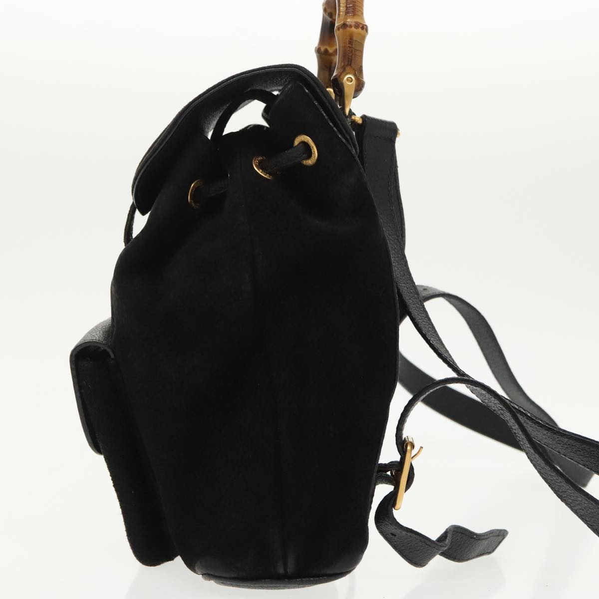 Gucci Backpack