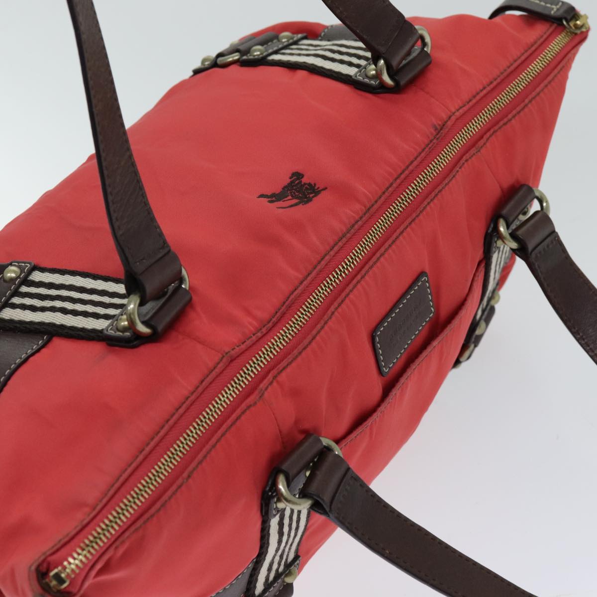 Burberry Handbag - Ewore Bags