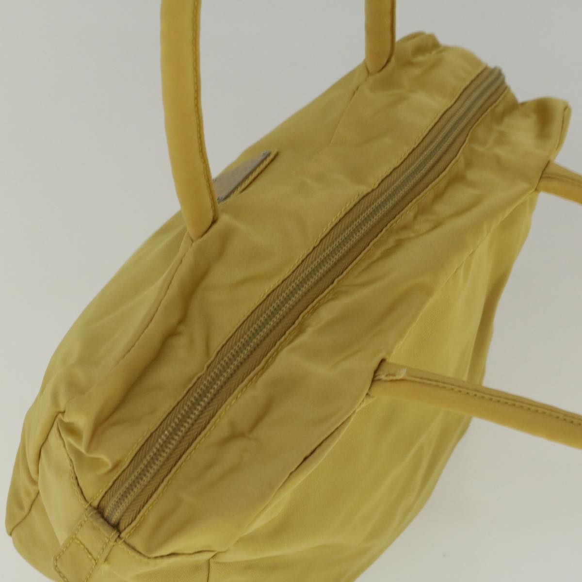 PRADA Handbag